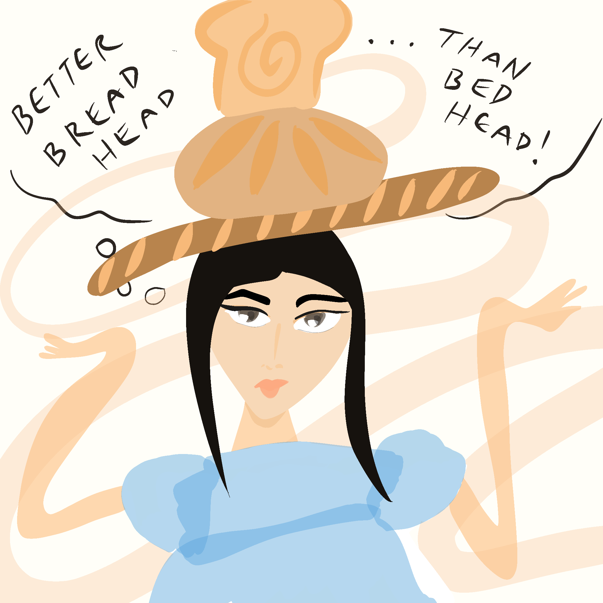 Artwork 102