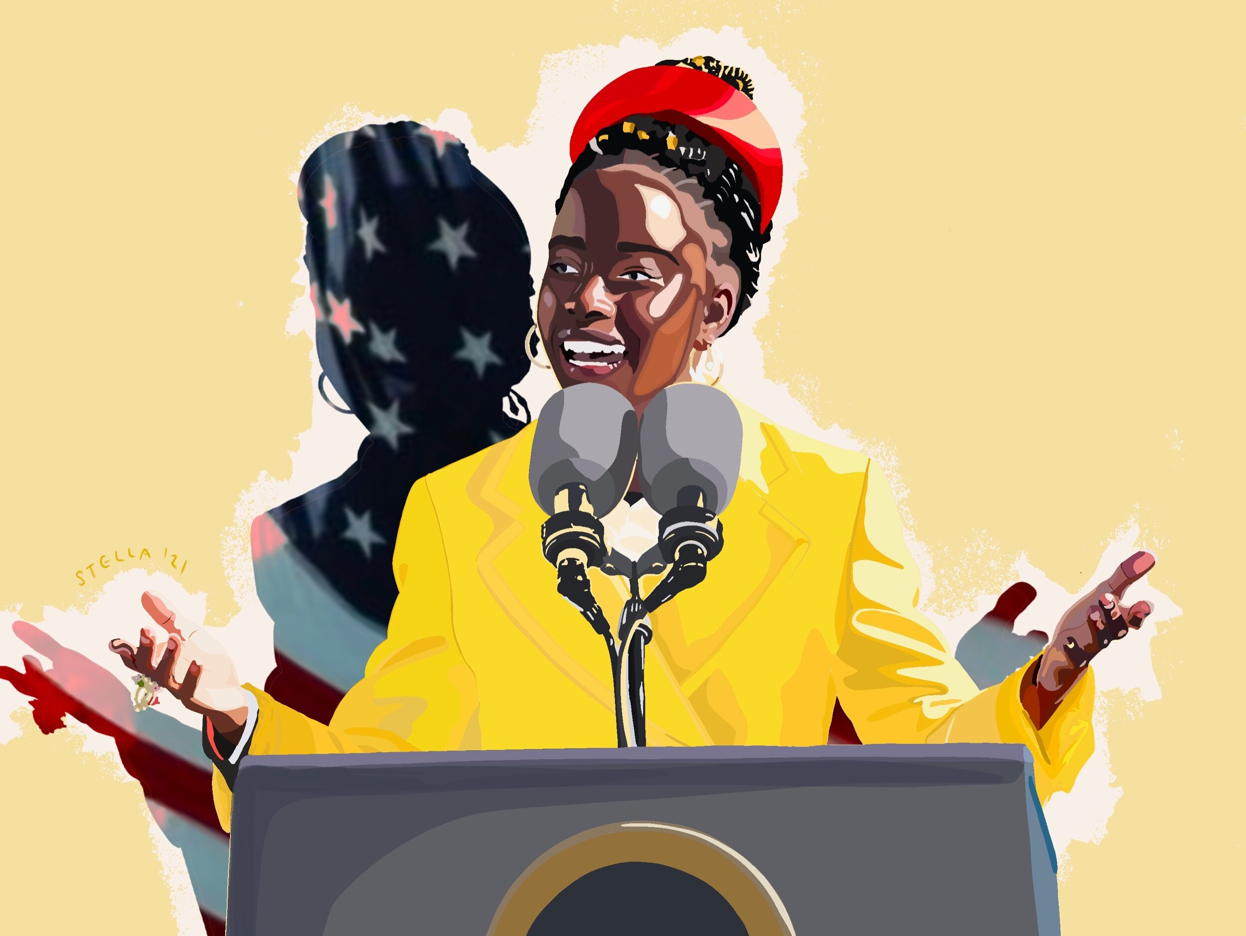 Artwork 12