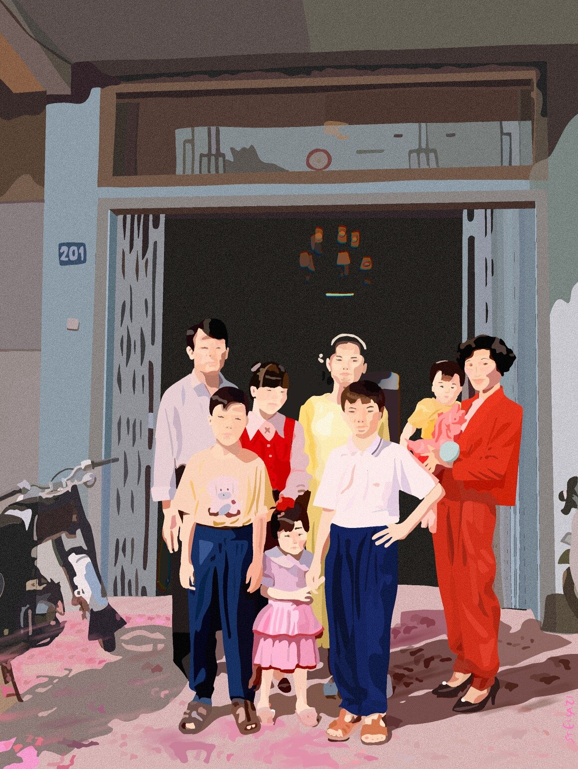 Artwork 14