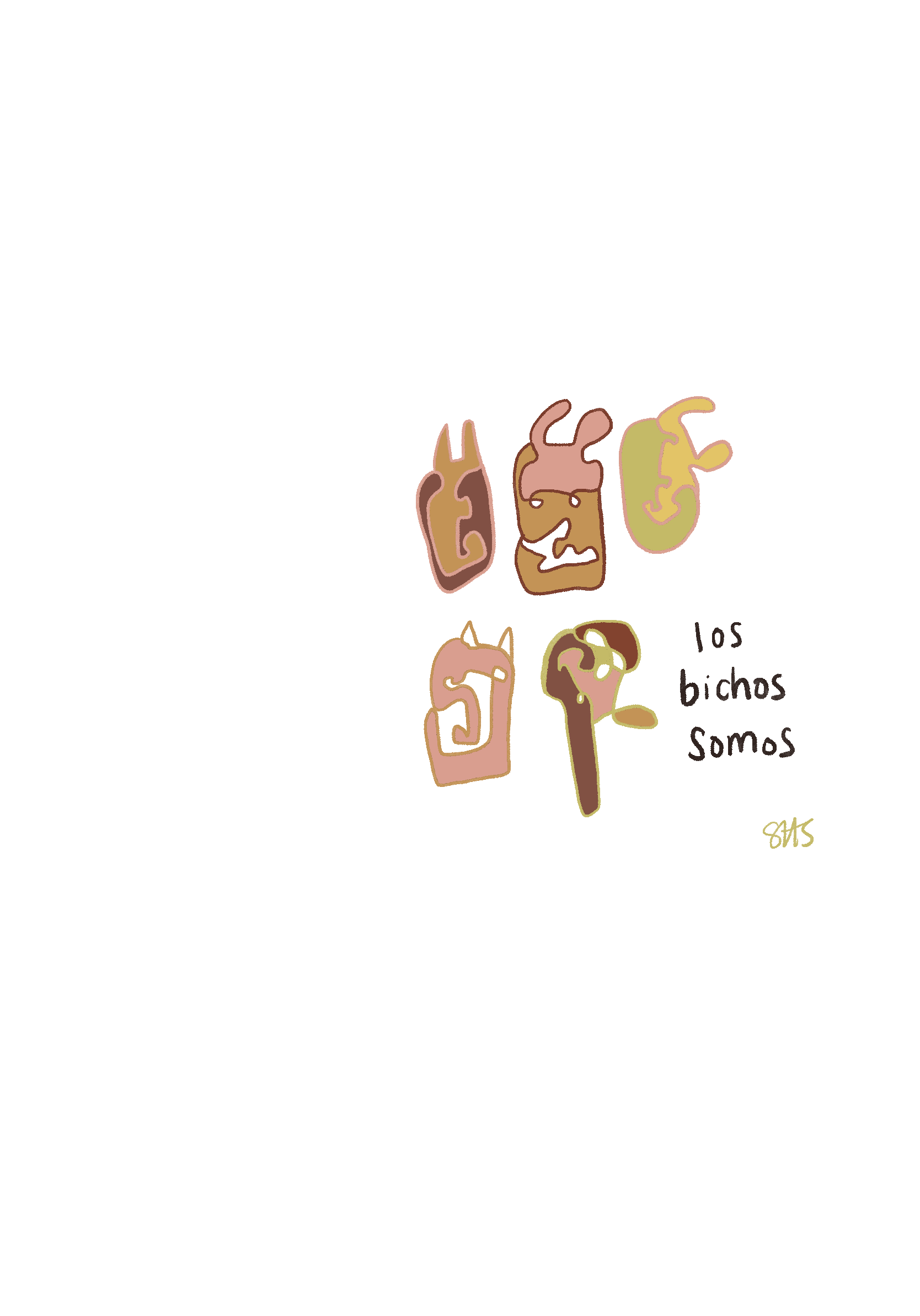Artwork 27