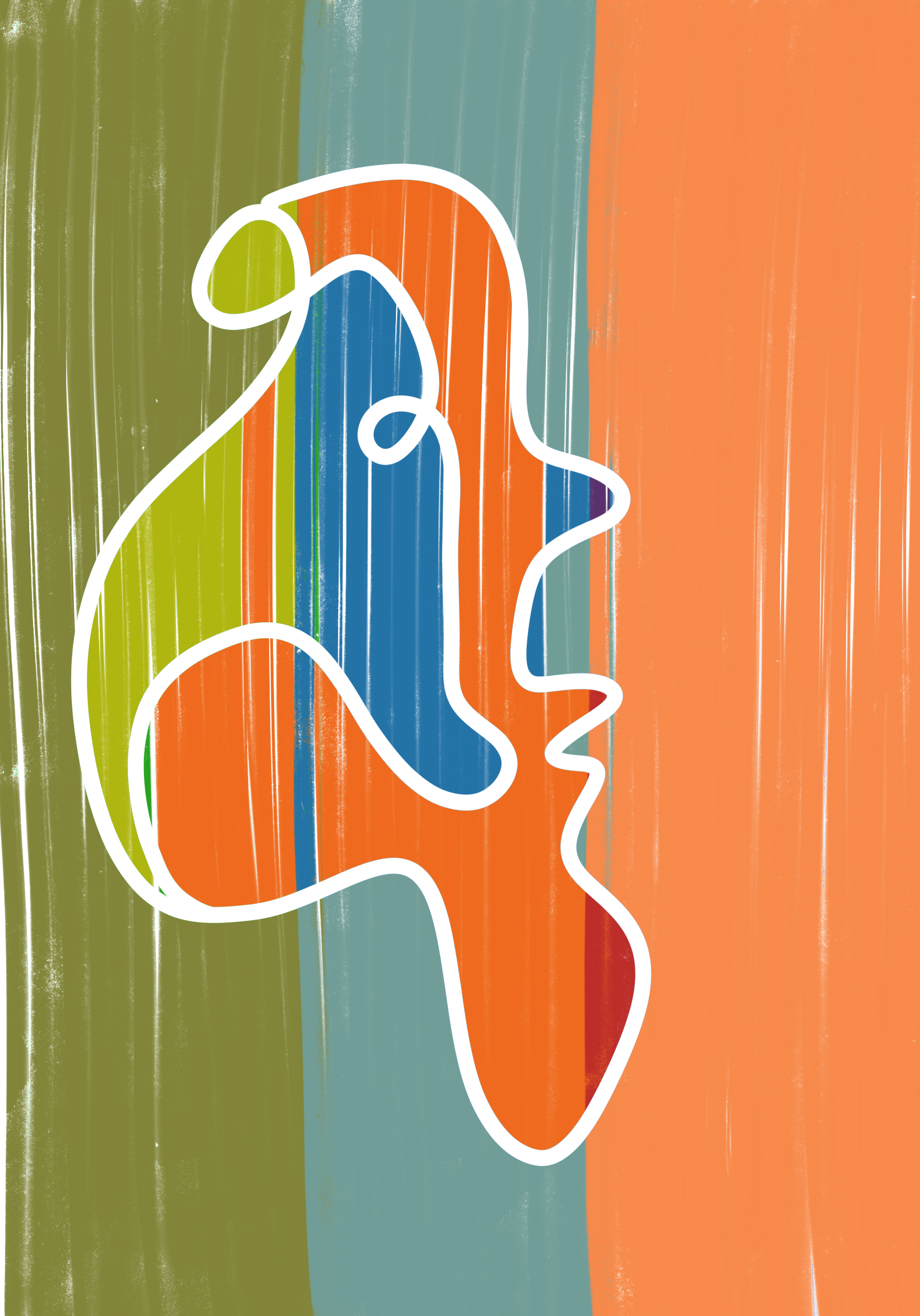 Artwork 89